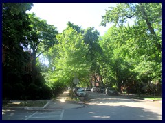 Lincoln Park 35